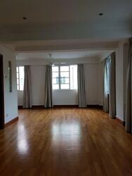 Fernhill Cottage (D10), Terrace #558822931